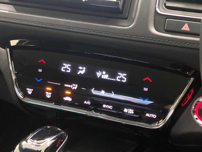2018 Honda VEZEL DAA-RU3 (UW-69f56ba526440)[27]