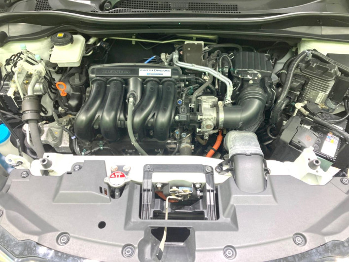 2018 Honda VEZEL DAA-RU3 (UW-69f56ba526440)[4]