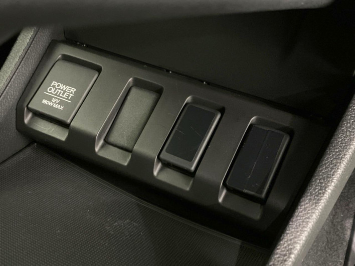 2018 Honda VEZEL DAA-RU3 (UW-69f56ba526440)[19]