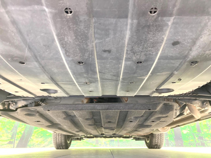 2018 Honda VEZEL DAA-RU3 (UW-69f56ba526440)[6]