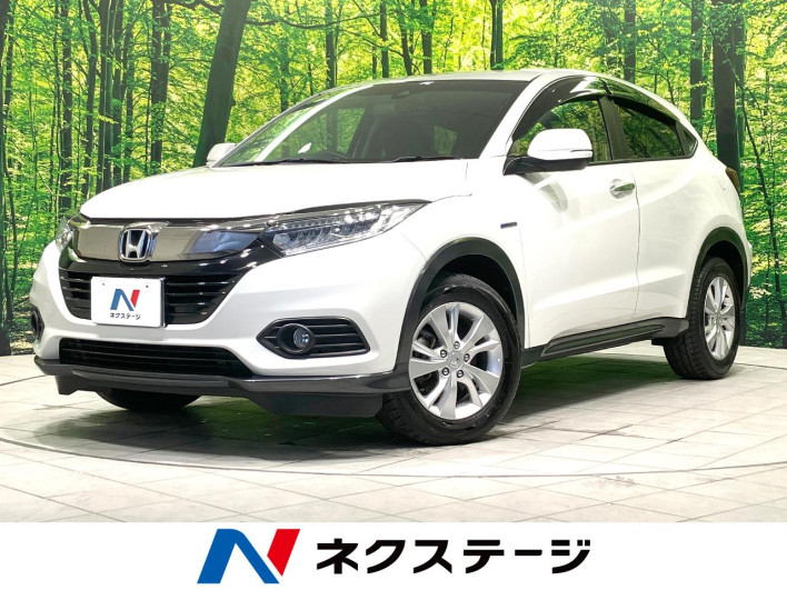 2018 Honda VEZEL DAA-RU3 (UW-69f56ba526440)[3]