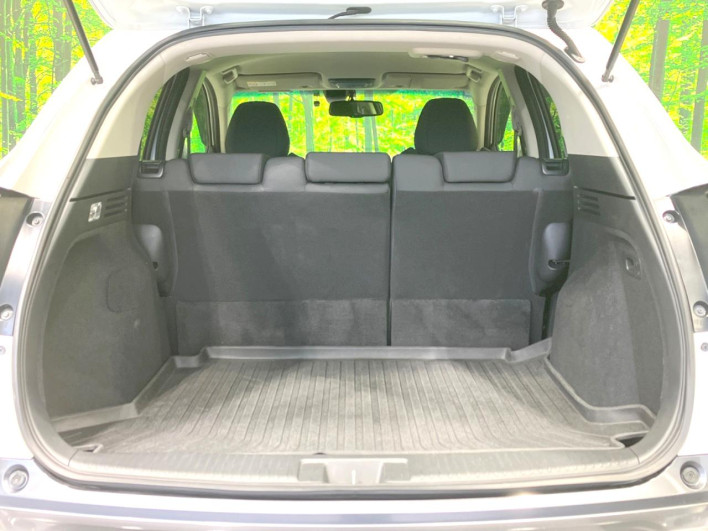 2018 Honda VEZEL DAA-RU3 (UW-69f56ba526440)[9]