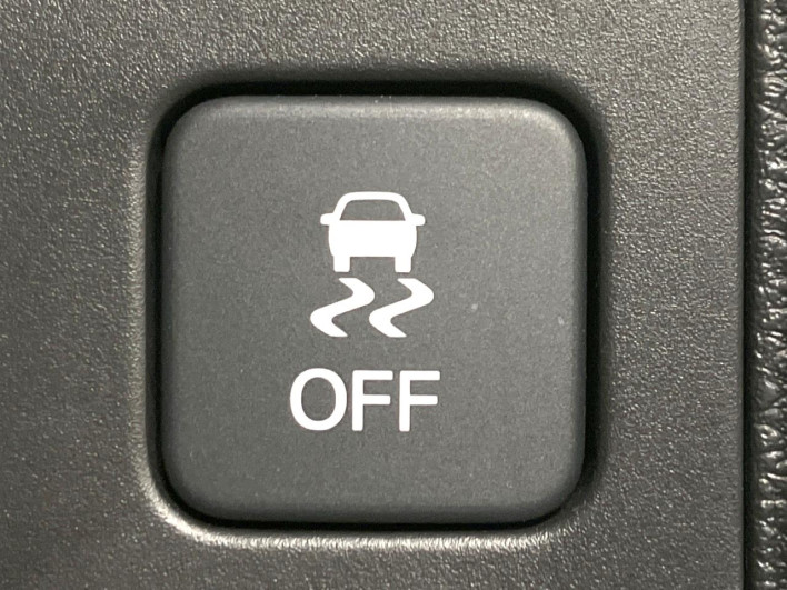2018 Honda VEZEL DAA-RU3 (UW-69f56ba526440)[13]