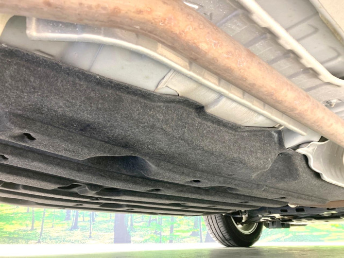 2018 Honda VEZEL DAA-RU3 (UW-69f56ba526440)[5]