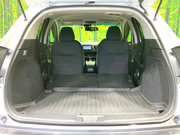 2018 Honda VEZEL DAA-RU3 (UW-69f56ba526440)[10]
