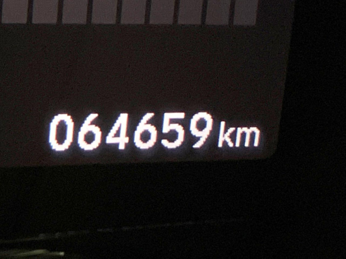 2018 Honda VEZEL DAA-RU3 (UW-69f56ba526440)[2]