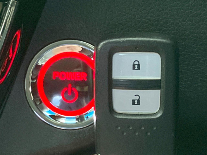2018 Honda VEZEL DAA-RU3 (UW-69f56ba526440)[26]