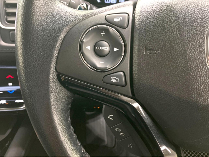 2018 Honda VEZEL DAA-RU3 (UW-69f56ba526440)[29]