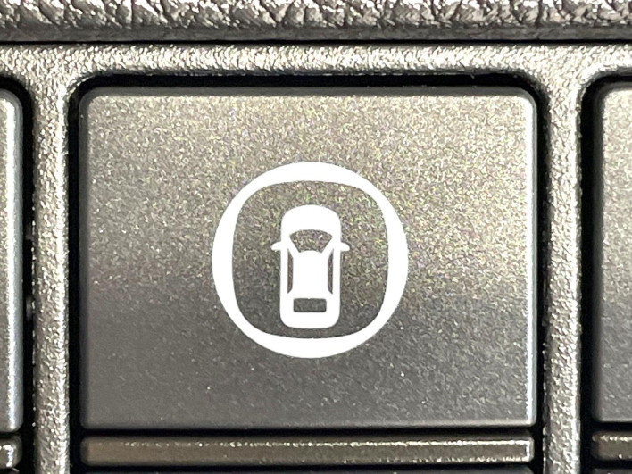 2021 Honda VEZEL 6AA-RV5 (UW-69f56ba6d9a21)[29]
