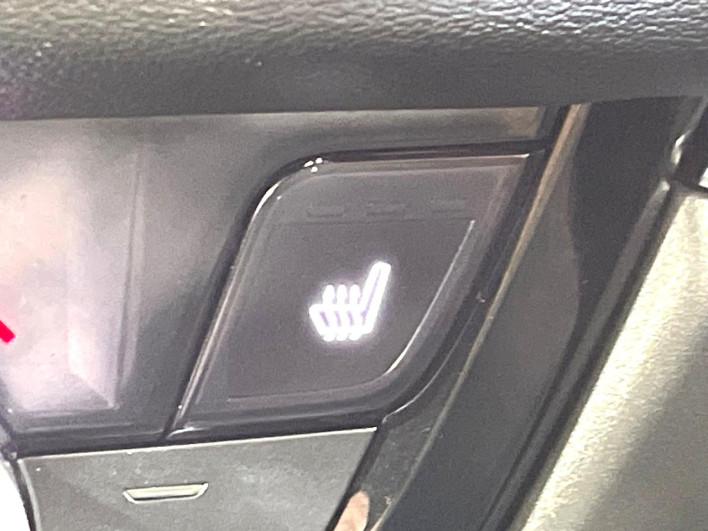 2021 Honda VEZEL 6AA-RV5 (UW-69f56ba6d9a21)[14]