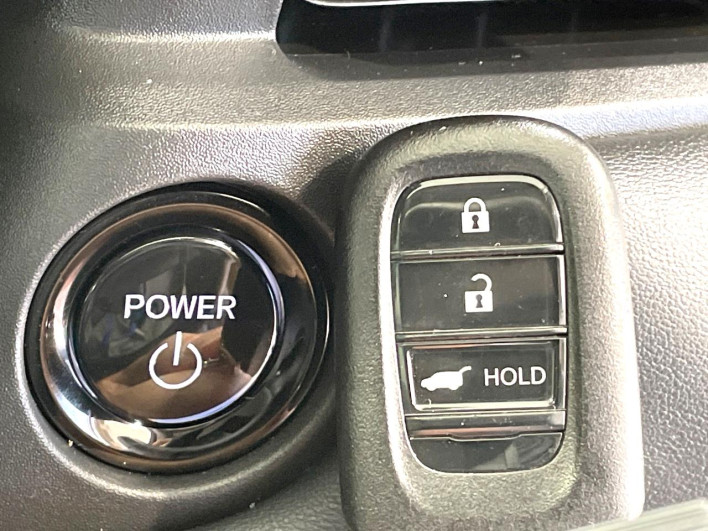 2021 Honda VEZEL 6AA-RV5 (UW-69f56ba6d9a21)[11]