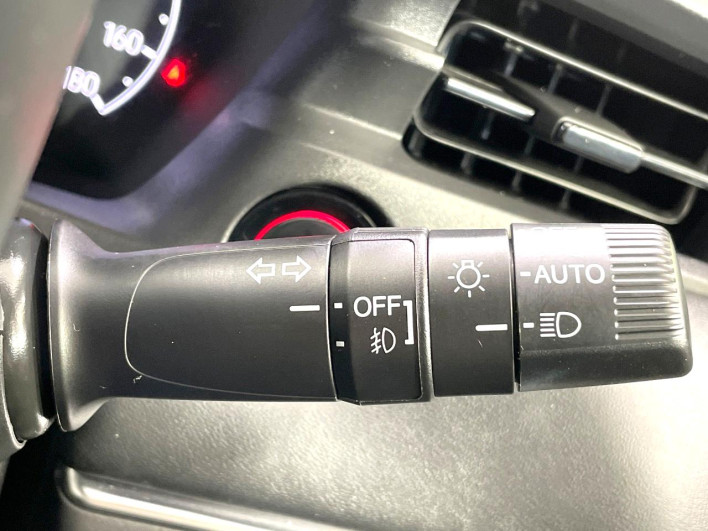 2021 Honda VEZEL 6AA-RV5 (UW-69f56ba6d9a21)[25]