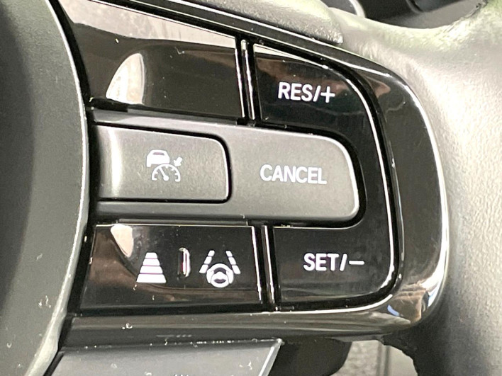 2021 Honda VEZEL 6AA-RV5 (UW-69f56ba6d9a21)[21]