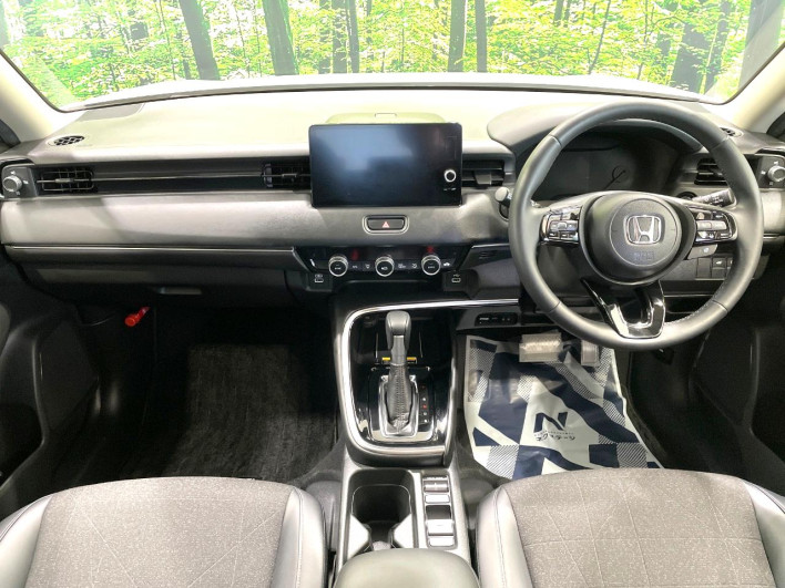 2021 Honda VEZEL 6AA-RV5 (UW-69f56ba6d9a21)[4]