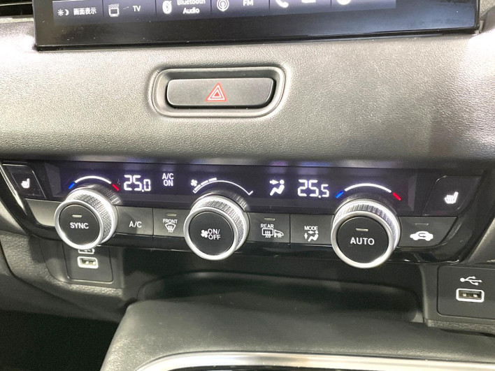 2021 Honda VEZEL 6AA-RV5 (UW-69f56ba6d9a21)[13]