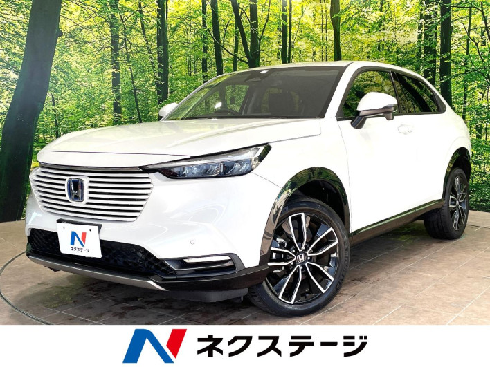 2021 Honda VEZEL 6AA-RV5 (UW-69f56ba6d9a21)[3]