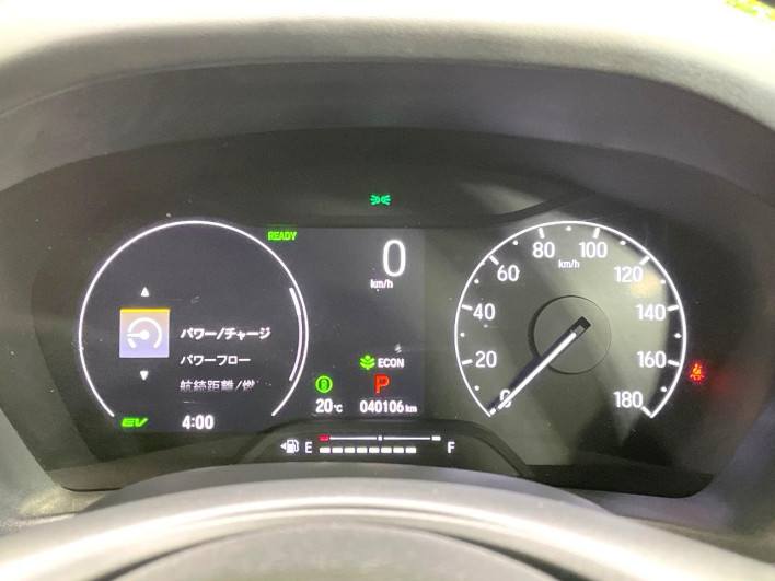 2021 Honda VEZEL 6AA-RV5 (UW-69f56ba6d9a21)[26]