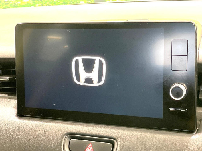 2021 Honda VEZEL 6AA-RV5 (UW-69f56ba6d9a21)[12]