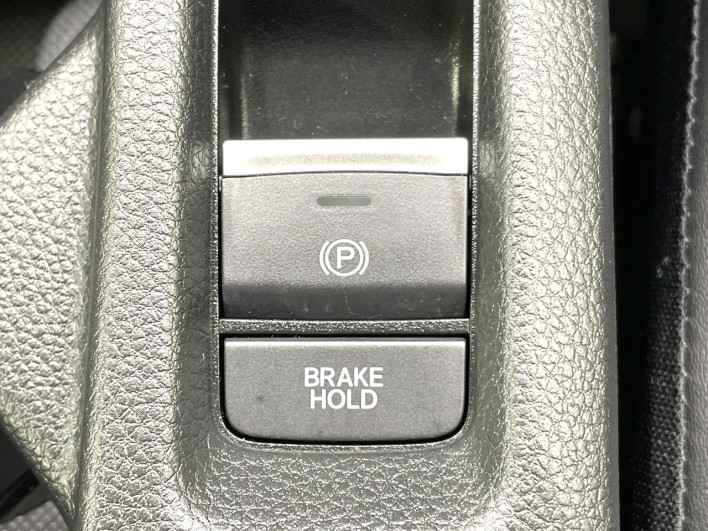 2021 Honda VEZEL 6AA-RV5 (UW-69f56ba6d9a21)[17]