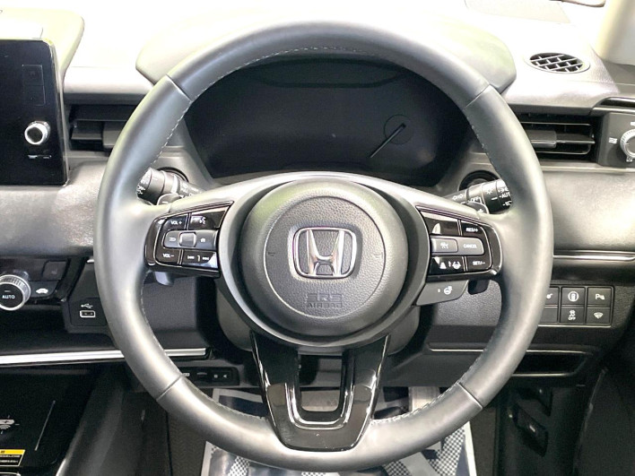 2021 Honda VEZEL 6AA-RV5 (UW-69f56ba6d9a21)[5]