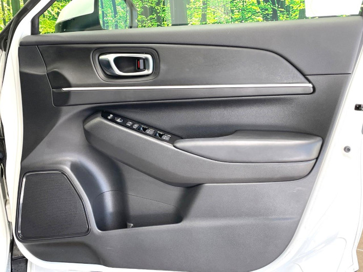 2021 Honda VEZEL 6AA-RV5 (UW-69f56ba6d9a21)[9]