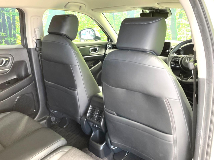 2021 Honda VEZEL 6AA-RV5 (UW-69f56ba6d9a21)[6]