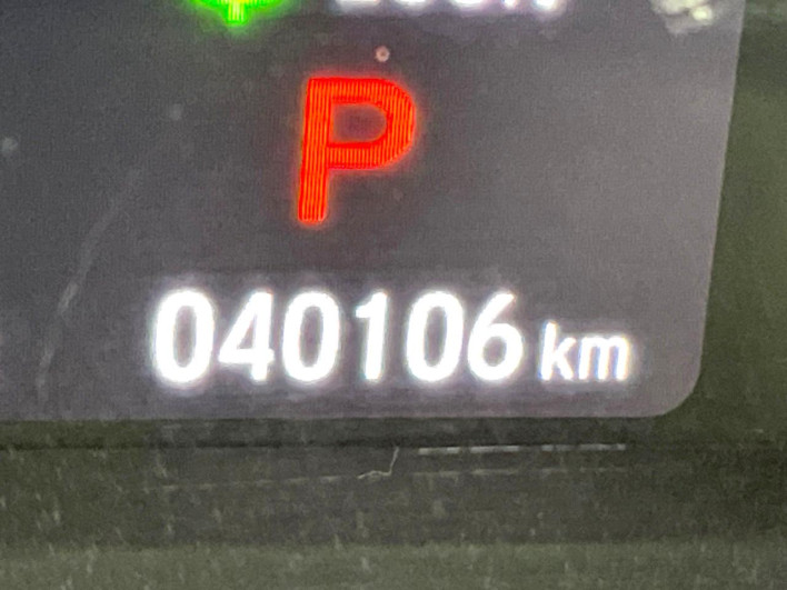 2021 Honda VEZEL 6AA-RV5 (UW-69f56ba6d9a21)[2]