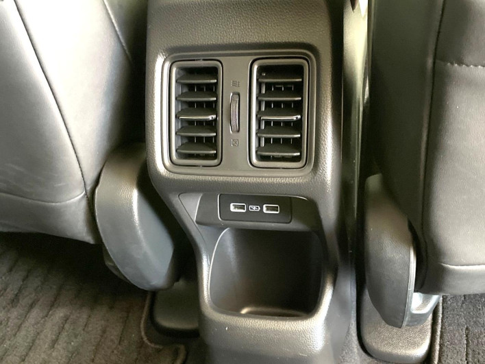 2021 Honda VEZEL 6AA-RV5 (UW-69f56ba6d9a21)[7]