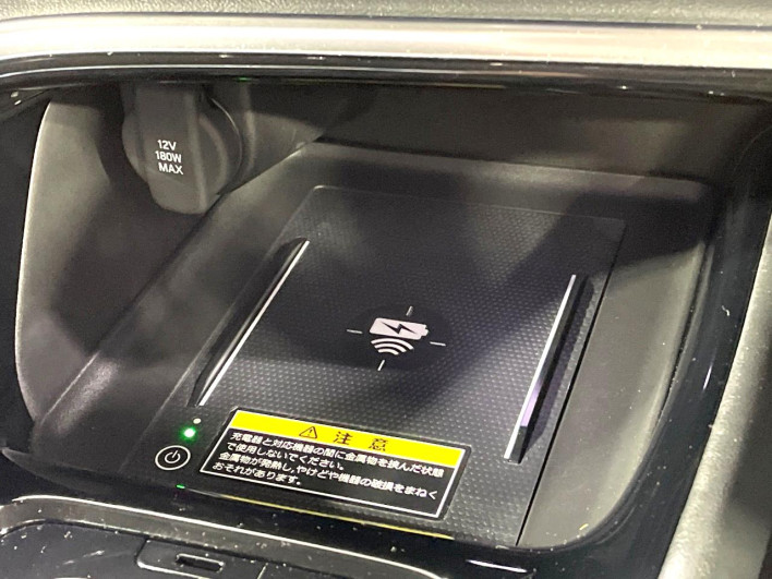 2021 Honda VEZEL 6AA-RV5 (UW-69f56ba6d9a21)[15]