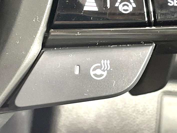 2021 Honda VEZEL 6AA-RV5 (UW-69f56ba6d9a21)[22]