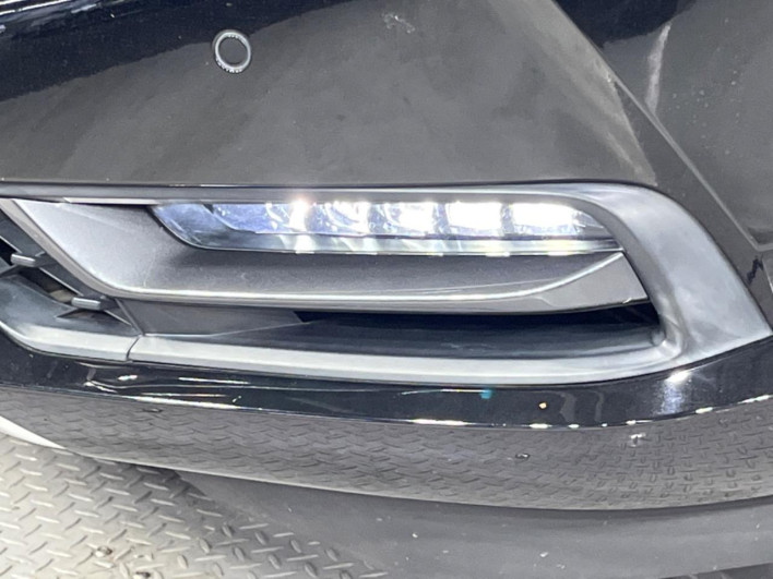 2021 Honda VEZEL 6AA-RV5 (UW-69f56ba724445)[10]