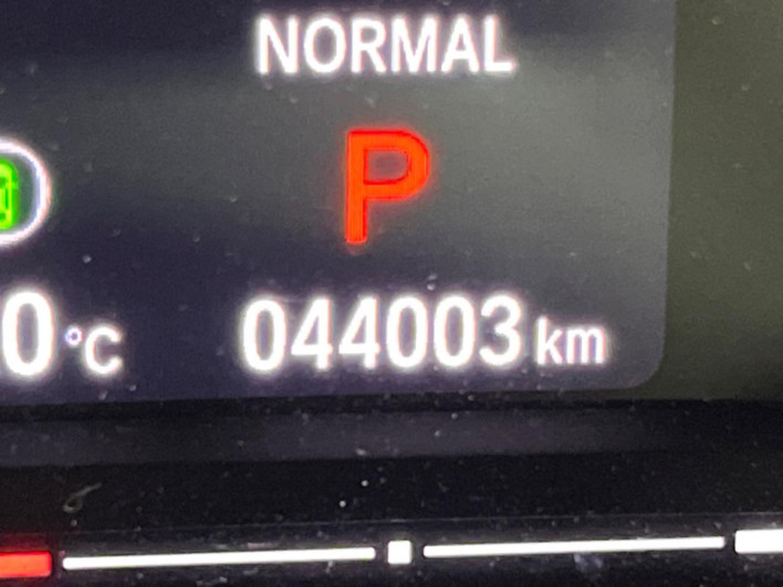 2021 Honda VEZEL 6AA-RV5 (UW-69f56ba724445)[2]