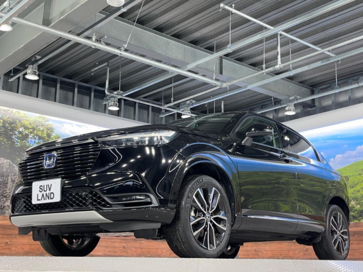 2021 Honda VEZEL 6AA-RV5 (UW-69f56ba724445)[14]