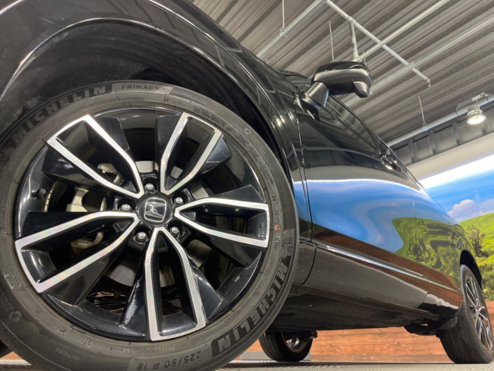 2021 Honda VEZEL 6AA-RV5 (UW-69f56ba724445)[11]
