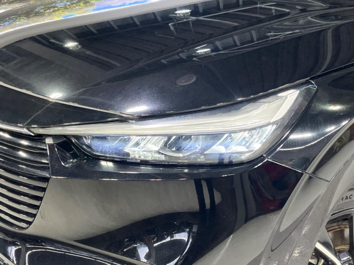 2021 Honda VEZEL 6AA-RV5 (UW-69f56ba724445)[9]