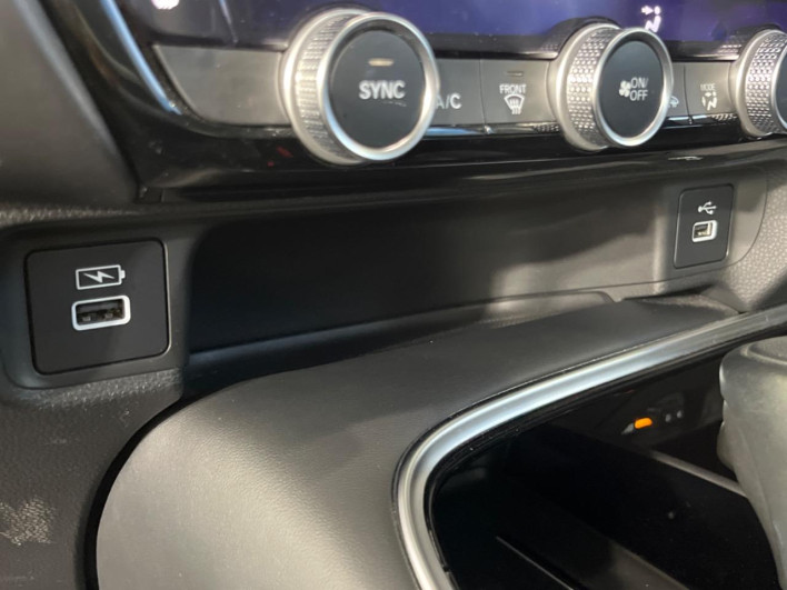 2021 Honda VEZEL 6AA-RV5 (UW-69f56ba724445)[24]