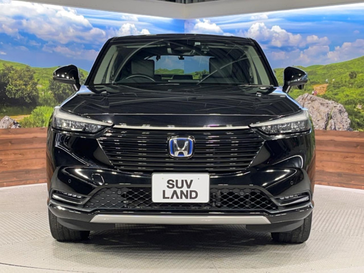 2021 Honda VEZEL 6AA-RV5 (UW-69f56ba724445)[16]