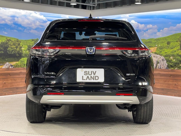 2021 Honda VEZEL 6AA-RV5 (UW-69f56ba724445)[20]