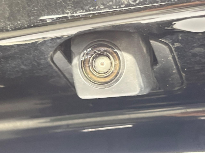 2021 Honda VEZEL 6AA-RV5 (UW-69f56ba724445)[27]