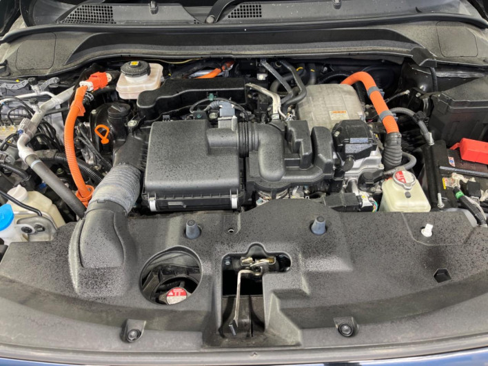 2021 Honda VEZEL 6AA-RV5 (UW-69f56ba724445)[4]