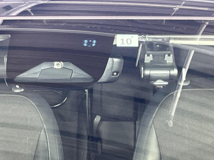 2021 Honda VEZEL 6AA-RV5 (UW-69f56ba724445)[7]