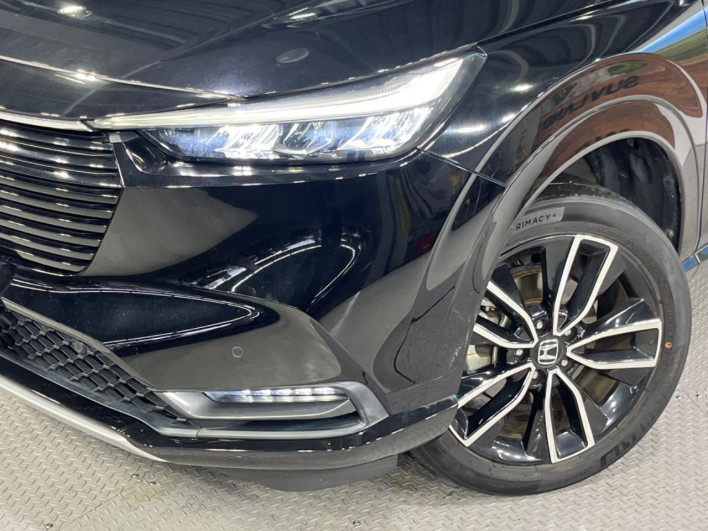 2021 Honda VEZEL 6AA-RV5 (UW-69f56ba724445)[8]