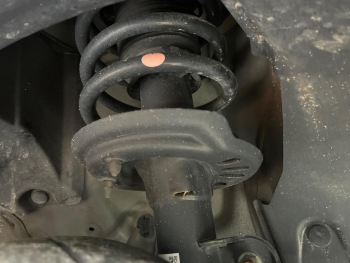 2021 Honda VEZEL 6AA-RV5 (UW-69f56ba724445)[6]