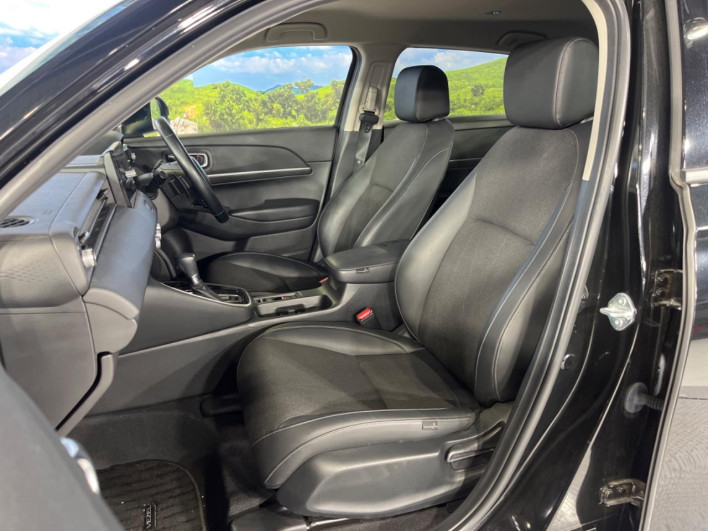 2021 Honda VEZEL 6AA-RV5 (UW-69f56ba724445)[25]