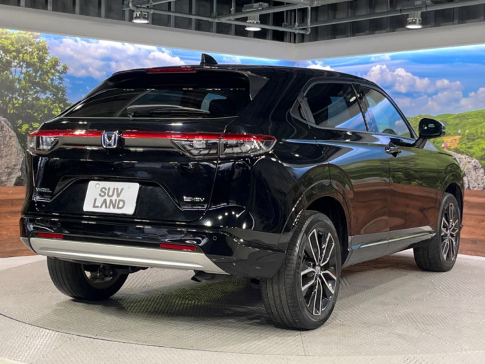 2021 Honda VEZEL 6AA-RV5 (UW-69f56ba724445)[19]