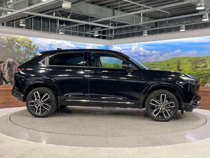 2021 Honda VEZEL 6AA-RV5 (UW-69f56ba724445)[18]