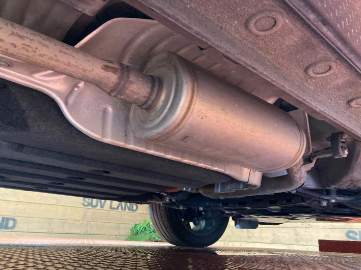2021 Honda VEZEL 6AA-RV5 (UW-69f56ba89e6a6)[24]