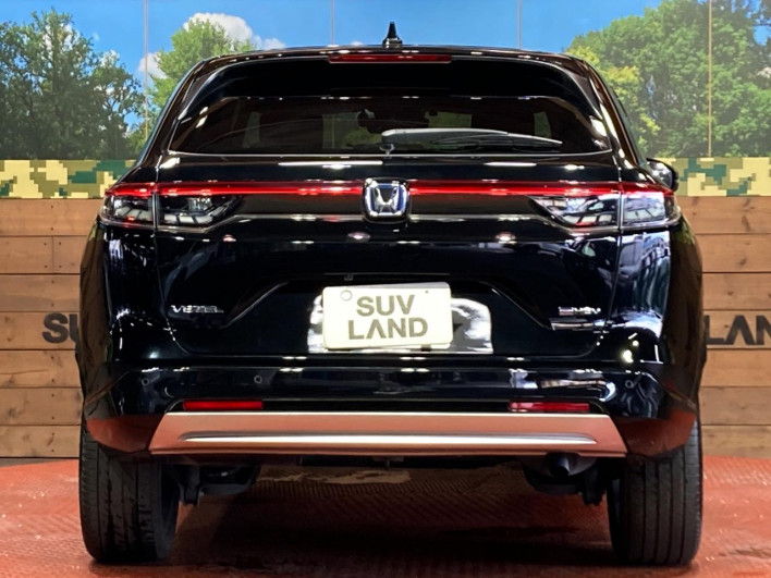 2021 Honda VEZEL 6AA-RV5 (UW-69f56ba89e6a6)[18]