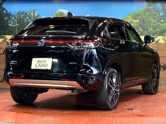 2021 Honda VEZEL 6AA-RV5 (UW-69f56ba89e6a6)[17]