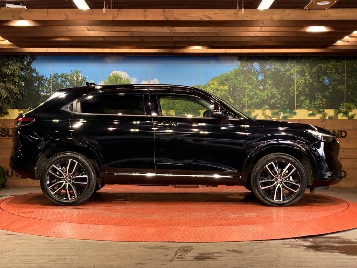 2021 Honda VEZEL 6AA-RV5 (UW-69f56ba89e6a6)[16]